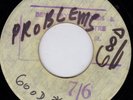 DESMOND DEKKER - HANGING TREE blank BEVERLEY'S   LISTEN