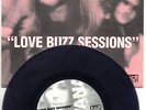 Nirvana Love Buzz Sessions 7