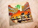 MICHAEL JACKSON 5 FIVE GOIN BACK TO INDIANA  LP RARE