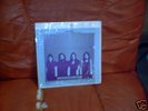Pink floyd Rare Bootleg, turn off the light on the dark