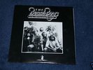 BEACH BOYS - RARE LIVE AT CBS CONVENTION 2LP SET