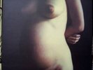 TINDERSTICKS 