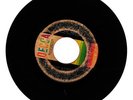 Tony Ashley I'll Go Crazy RARE Deep Soul 45 HEAR