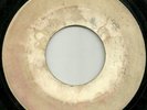 RARE SKA / PRINCE BUSTER / TRIP TO MARS / 1965 / LISTEN