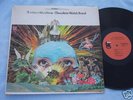 CHOCOLATE WATCH BAND LP INNER MYSTIQUE Tower ST 5106