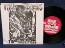 Vital Remains black mass 7