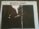 SINKING SHIPS MERIDIAN 7