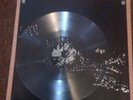 Yellow Swans Lathe LP Thurston Moore Wolf Eyes Prurient