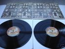 LED ZEPPELIN PHYSICAL GRAFFITI SUPERB UK B4 FIRST PRESS