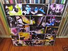 The Hold Steady ... Almost Killed Me Original Vinyl LP