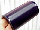 Edison Cylinder Record, No. 5200 Sinking of the Titanic