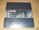 URFAUST/RUINS OF BEVERAST EP Katharsis Lifelover Burzum