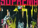 SALSA LA SUPREMA SELF TITLED ON SOUND TRIANGLE