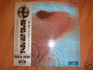 PINK FLOYD  MEDDLE JAPAN RED VINYL OP-80375