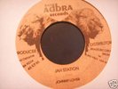 Johnny Lover * Jah Station * Killer Spoken ROOTS Liste