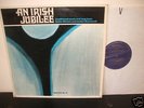 ROBIN MORTON&CATHAL McCONNELL-ORIG.IRISH MERCIER LP1970