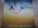 FERNANDO ARBEX CABALLEROS DEL ARCO IRIS PROG SYMPHONIC