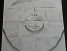 LP Rene Thomas Jacques Pelzer Limited TPL Han Bennink