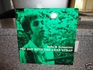 Belle and Sebastian The Boy With the Arab Strap LP Rare