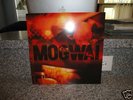 Mogwai Rock Action LP Matador Records Rare OOP & Mint