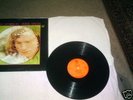 VAN MORRISON LP,NICE,ASTRAL WEEKS,WARNER,