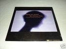 BILL EVANS WALTZ FOR DEBBY LP UK 1961 ORIG RARE JAZZ 