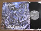 EMPEROR In the nightside eclipse LP Satyricon IMMORTAL