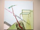 MAL WALDRON & STEVE LACY...HAT HUT DLP 1986 MINT 