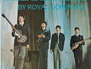 BEATLES By Royal Command 7