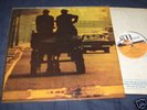 RONNIE LANE Any More For Any More LP 1*UK Press Psych