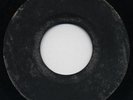 TAKE YOUR TIME -Jackie Opel / EL CID -R Alphonso-LISTEN