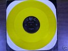 Sound Of Mind Programming VERY RARE Detroit Electro 12