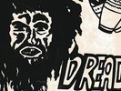 Dread Dub Store Special - Original Press Jamrec L.P.
