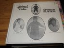 RICHARD DIMPLES FIELDS LP BRAND NEW SPOILED ROTTEN BEAT