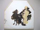 WILLEM BREUKER / LEO CUYPERS - LIVE...BVHAAST GIMMIX