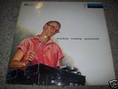 Eddie Costa Quintet Mode DG LP PhilWoods Art Farmer NM