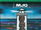 MFSL - MJQ LIVE AT THE LIGHTHOUSE - MOBILE FIDELITY LP