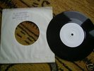Led Zeppelin/Jimmy Page/Big Jim Sullivan TEST PRESS 65