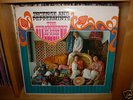 STRAWBERRY ALARM CLOCK Incense & Peppermints 1967 MONO