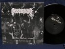 Dissection / Immortal 7