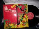 JONNY TEUPEN LP HARPADELIC MPS OG PSYCHE FUNK JAZZ