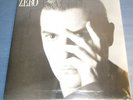 RENATO ZERO. ZERO. RARO DOPPIO ALBUM VINILE SIGILLATO 