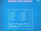 PRIVATE LIBRARY - KILLER COSMIC SYNTH JAZZ FUNK *HEAR