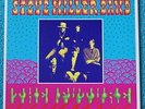 Steve Miller Band Children of the Future NM original