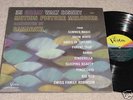 33 GREAT WALT DISNEY MOTION PICTURE MELODIES, CAMARATA