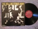 ROLLING STONES - Now  MONO nice copy ffrr labels VG+