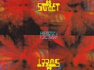 Bit A Sweet Hypnotic LP OG Psych BREAKS Moog RARE