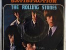 ROLLING STONES 