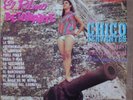 Chico Cervantes y su Conj. RITMO DOMINANTE CUMBIA LP???