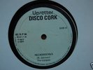 Congos - Neckodeemus 12